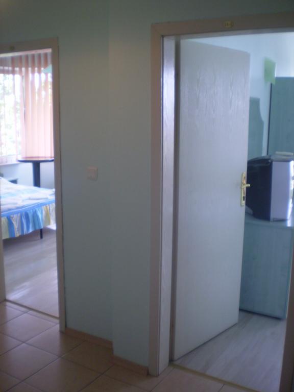 Guest House ,, Ekaterina" Nesebar Phòng bức ảnh