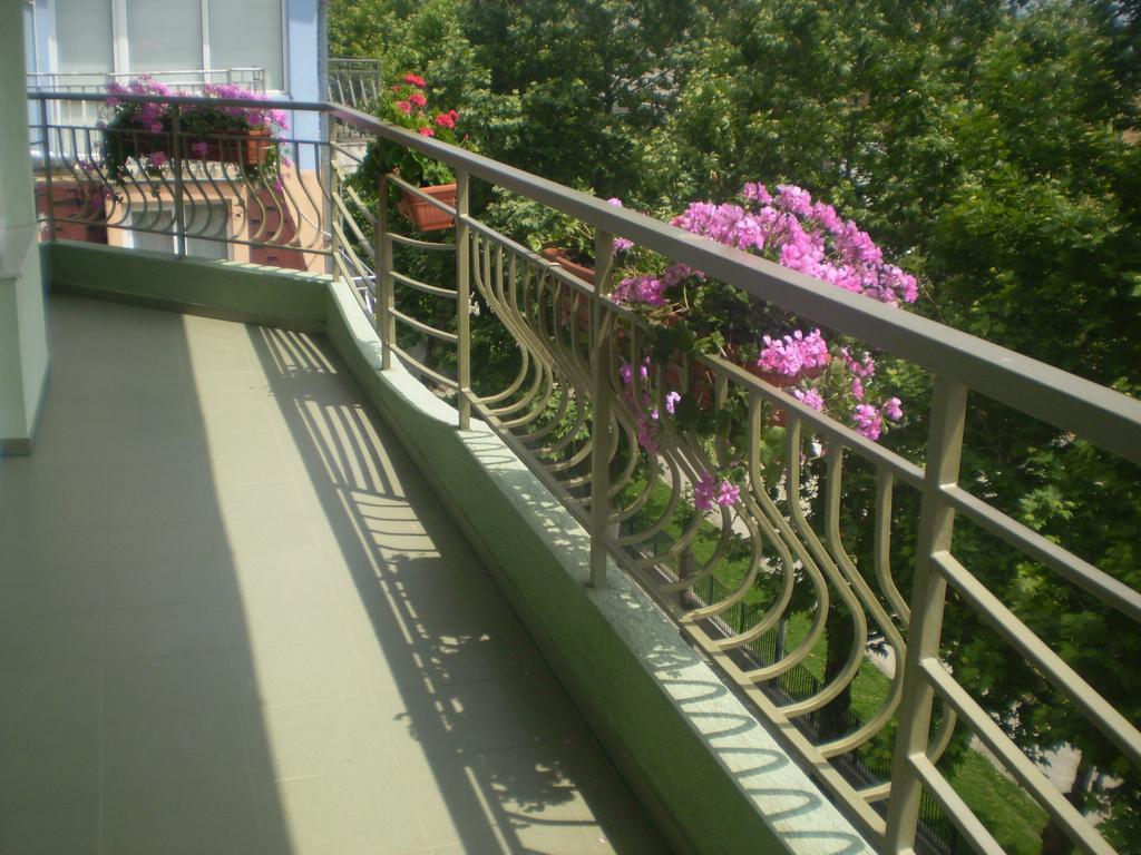 Guest House ,, Ekaterina" Nesebar Phòng bức ảnh