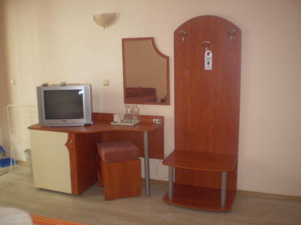 Guest House ,, Ekaterina" Nesebar Phòng bức ảnh