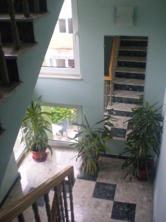 Guest House ,, Ekaterina" Nesebar Ngoại thất bức ảnh