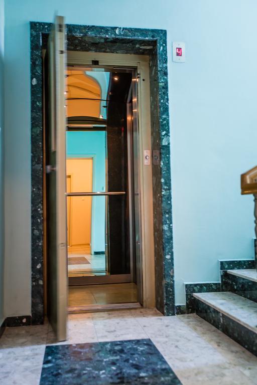 Guest House ,, Ekaterina" Nesebar Ngoại thất bức ảnh